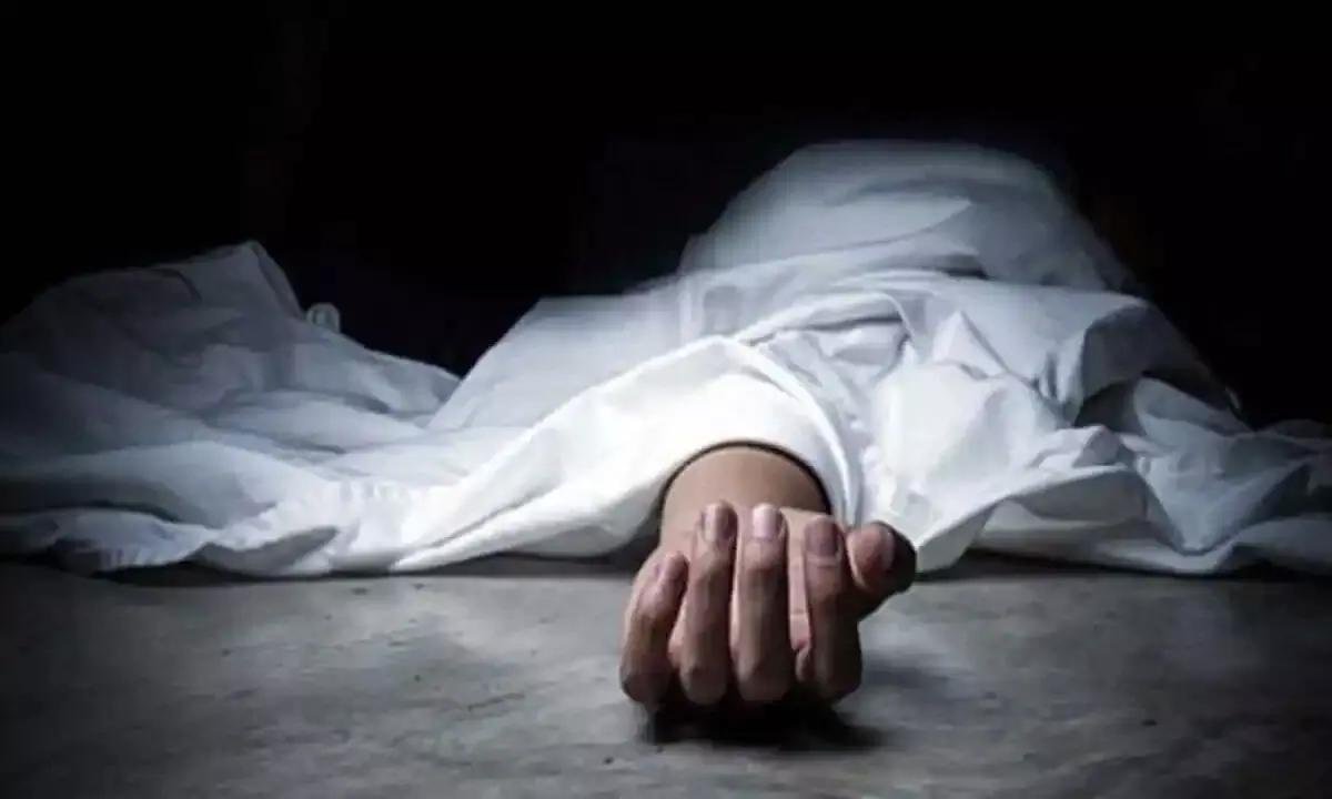 پونچھ ضلع میں تازہ لینڈ سلائیڈنگ :چار خواتین سمیت 7افراد لقمہ اجل