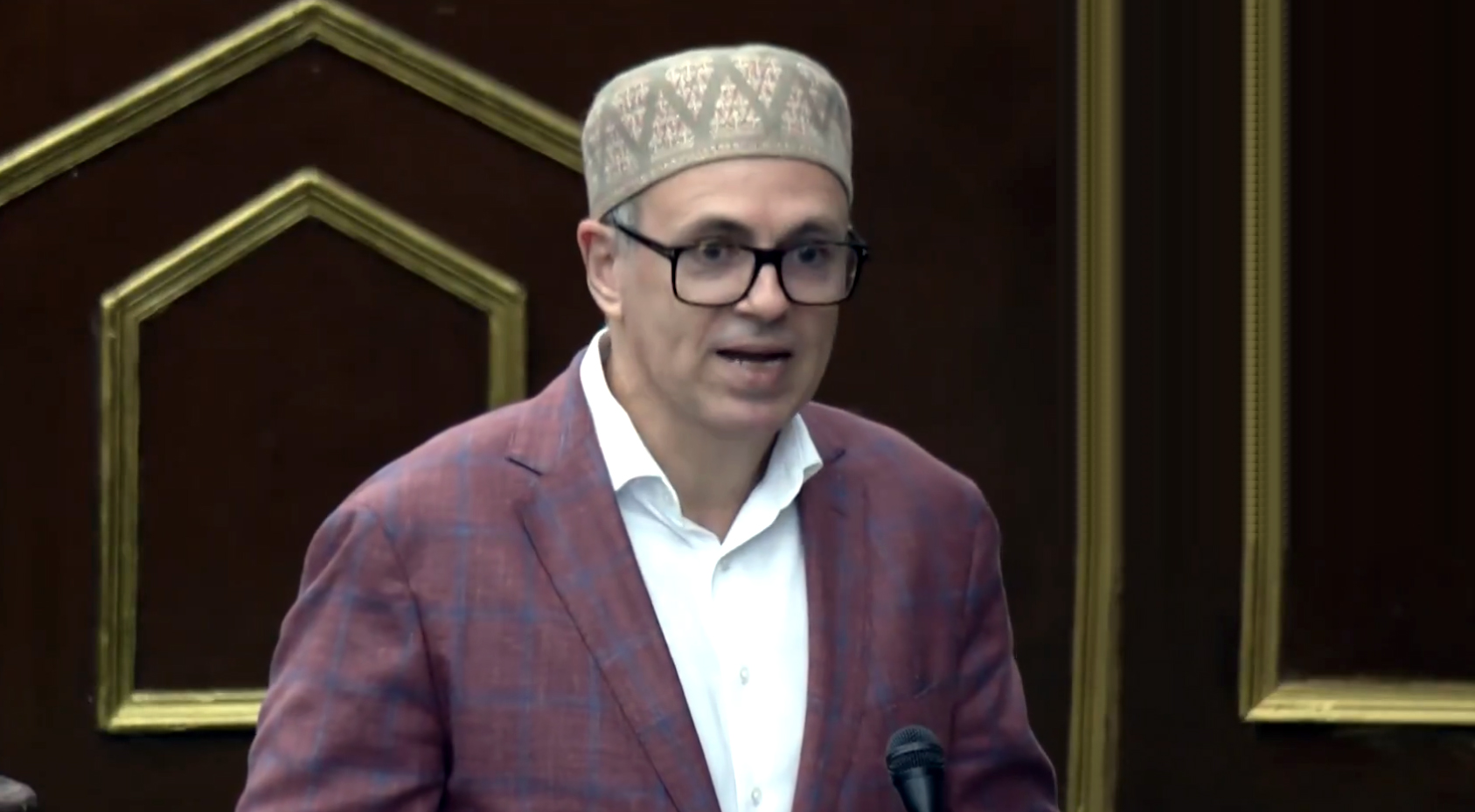 راجوری اور پونچھ میں متاثرین کے لواحقین کیلئے 6لاکھ روپے کے امدادی معاوضے کا اعلان